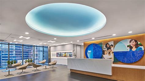 p&g cebu